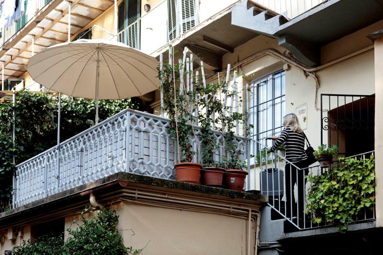 Gran Madre 18 Turin Exterior photo
